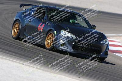 media/Apr-19-2025-Speed Ventures (Sat) [[66f2bda1fd]]/Yellow/Session 1 (Turn 11)/